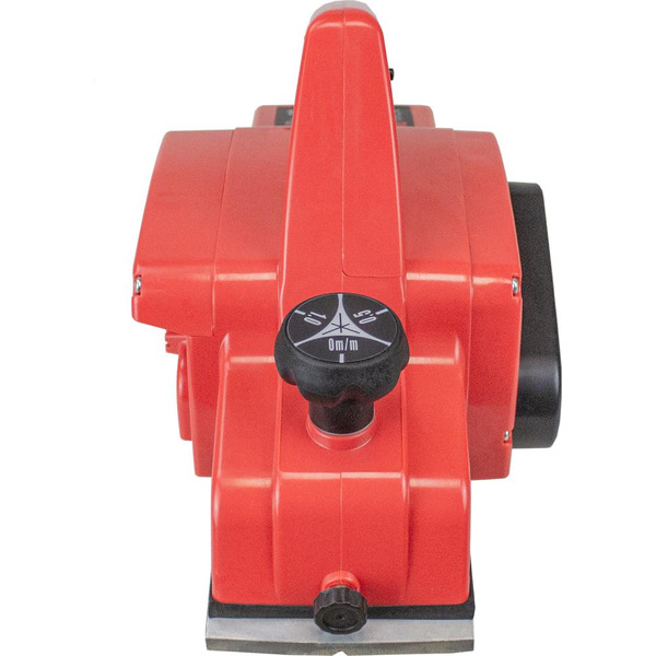 Рубанок электрический Edon EDR1100-110