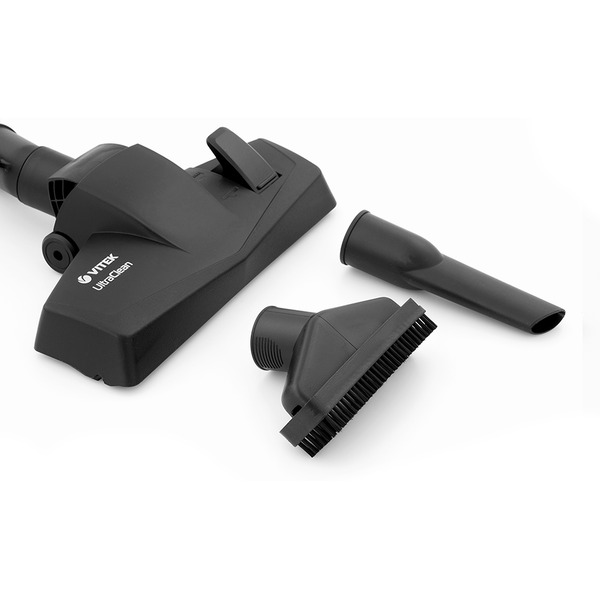 Пылесос VITEK VT-8105VT