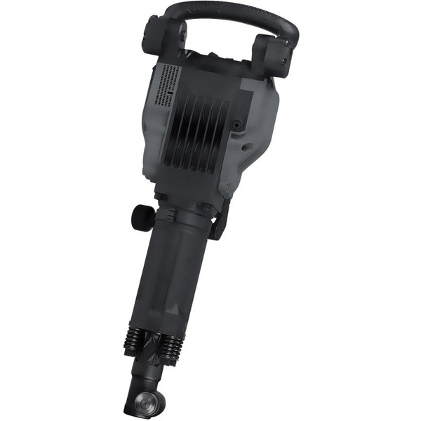 Отбойный молоток STAVR SDH 2000