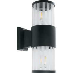 Садовый светильник Feron DH0902 11653