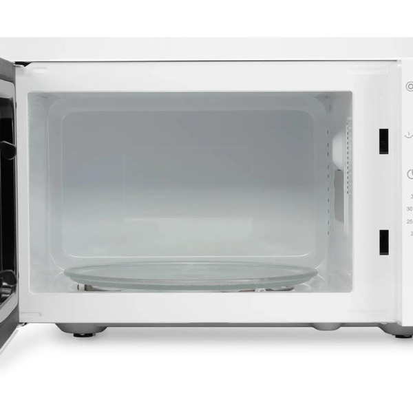 Микроволновая печь Hyundai HYM-M2023