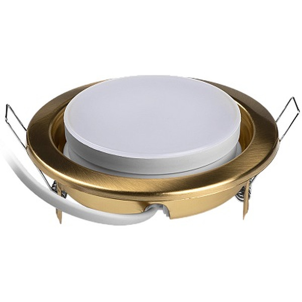 Светильник JAZZway PGX53 10639.23 (1016843)