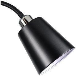 Cветильник ARTSTYLE HT-140B