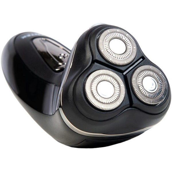 Бритва Centek CT-2166