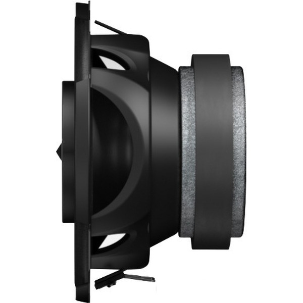 Автоакустика JBL CS742