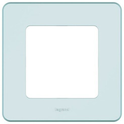 Рамка Legrand Inspiria 673935