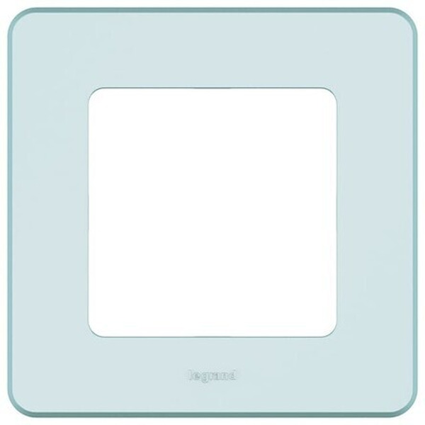 Рамка Legrand Inspiria 673935