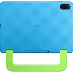 Планшет Honor Pad X8a Kids Edition NDL-W09 4GB/64GB (серый)