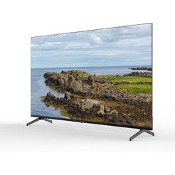 Телевизор Quantum 50F6BQ