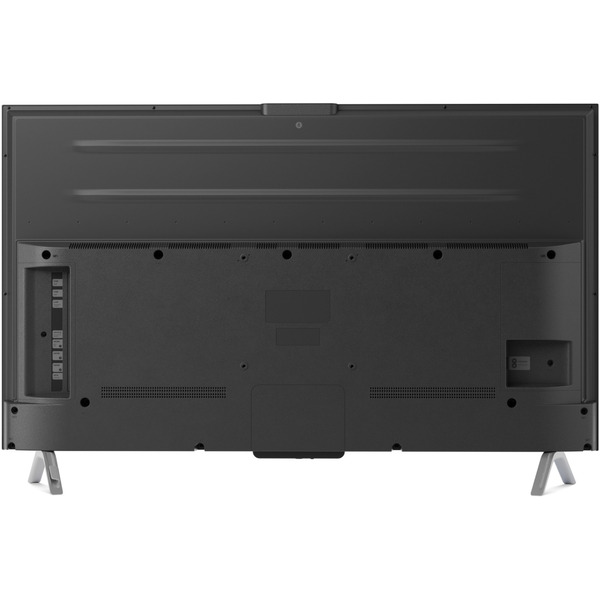 Телевизор Яндекс Станция с Алисой 50 (YNDX-00092)