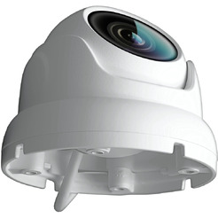 IP-камера Ginzzu HID-2302A