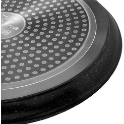 Сковорода блинная Polaris Monolit-24PC