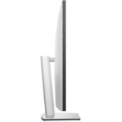 Монитор Dell U4323QE