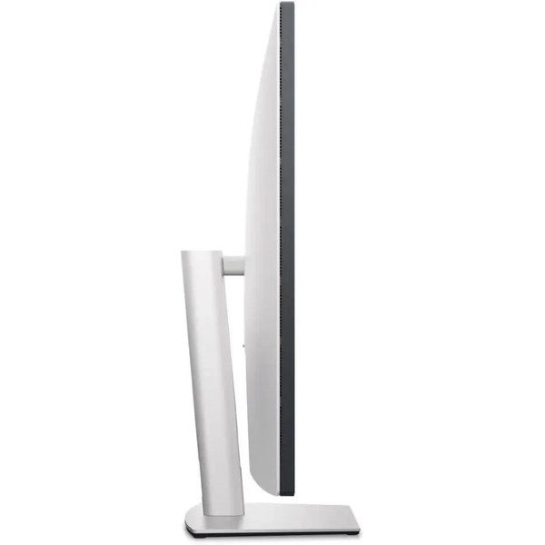 Монитор Dell U4323QE