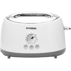 Тостер Hyundai HYT-8003