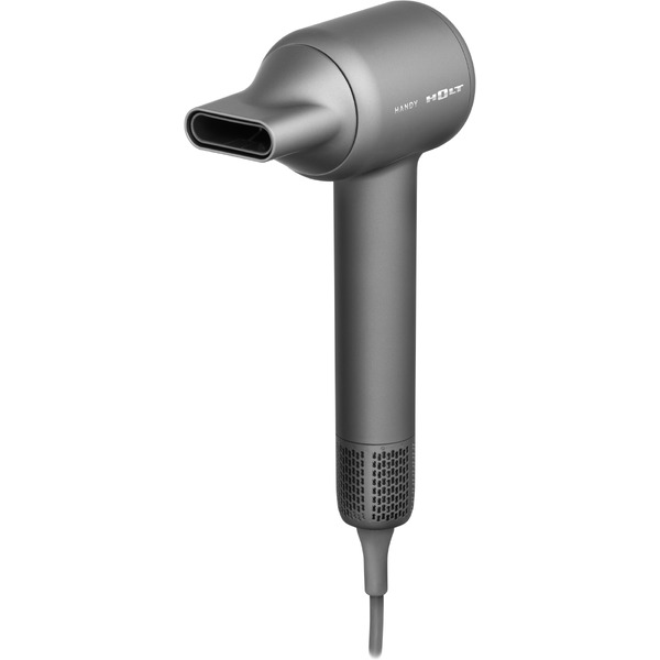 Фен-стайлер Holt HT-HDS-004