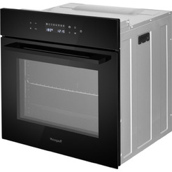 Электрический духовой шкаф Weissgauff EOV 695 PDB