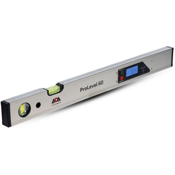Цифровой уровень ADA Instruments ProLevel 60 (A00391)