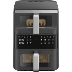 Аэрофритюрница Roome Air Fry AF-06-A