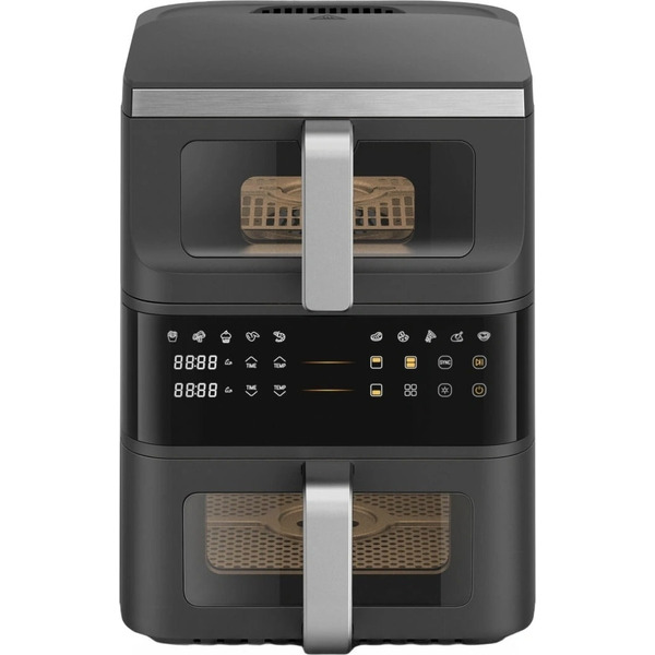 Аэрофритюрница Roome Air Fry AF-06-A