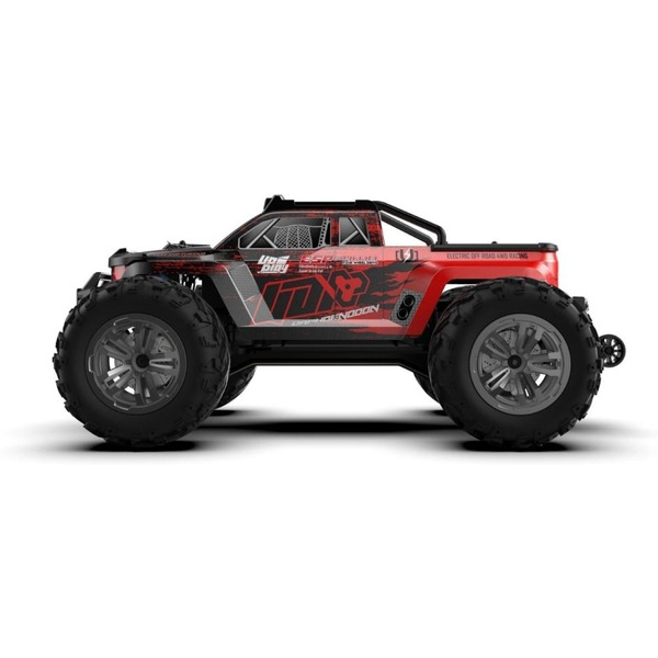 Радиоуправляемая модель Udirc UD1201 1/12