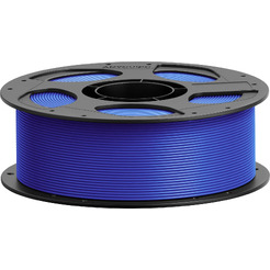 Пластик Anycubic PETG 1.75 мм 1 кг AHPEDB-102 (синий)