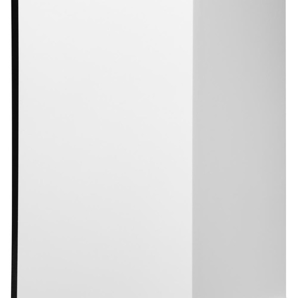 Портал Firelight California 42/40/36 (белый)