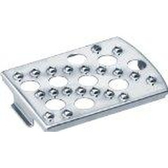 Диск к кухонному комбайну BOSCH MCZ4RS1