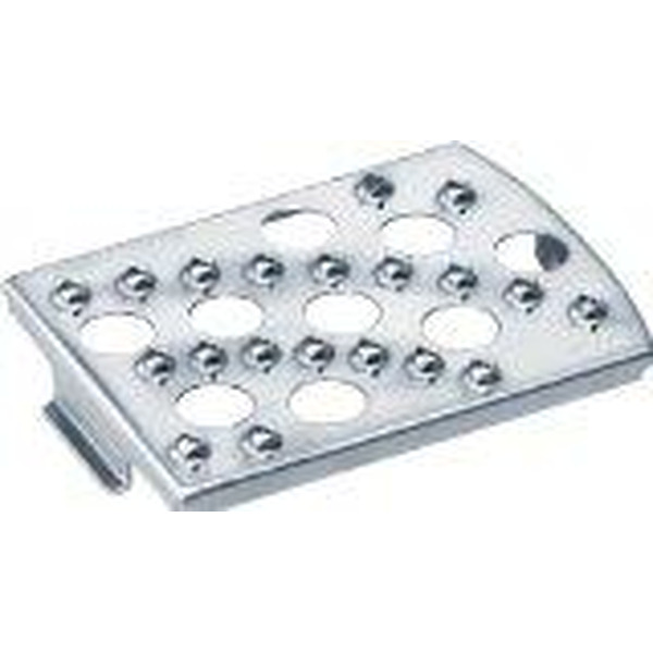 Диск к кухонному комбайну BOSCH MCZ4RS1