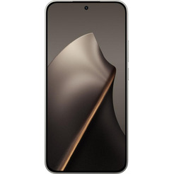 Смартфон Xiaomi 15T 12GB/256GB Gray RU