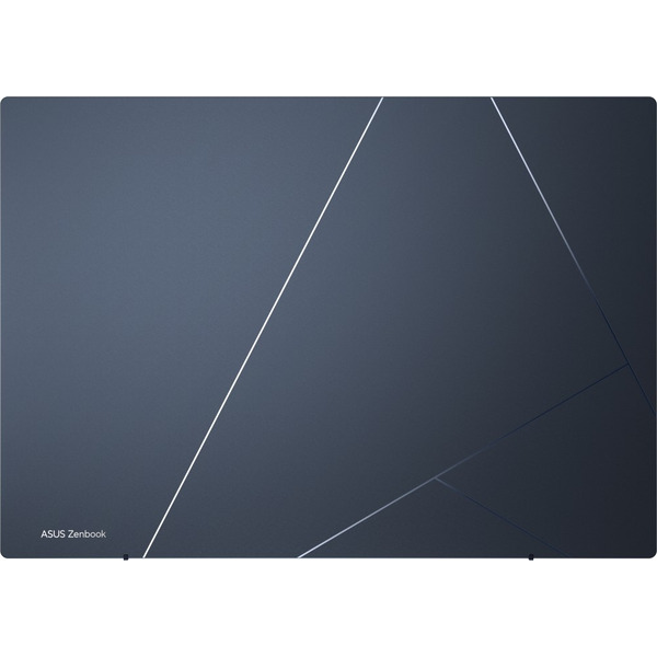 Ультрабук Asus Zenbook 14 OLED UX3402ZA-KM018W