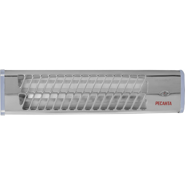 Инфракрасный обогреватель Ресанта ИКО-1200Л (67/5/15)