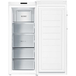 Морозильная камера Haier HF-242WG