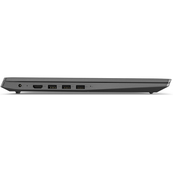Ноутбук Lenovo V15-IWL 81YE004MRU