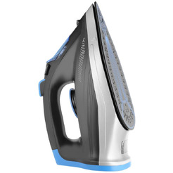 Утюг Centek CT-2315 (черный)