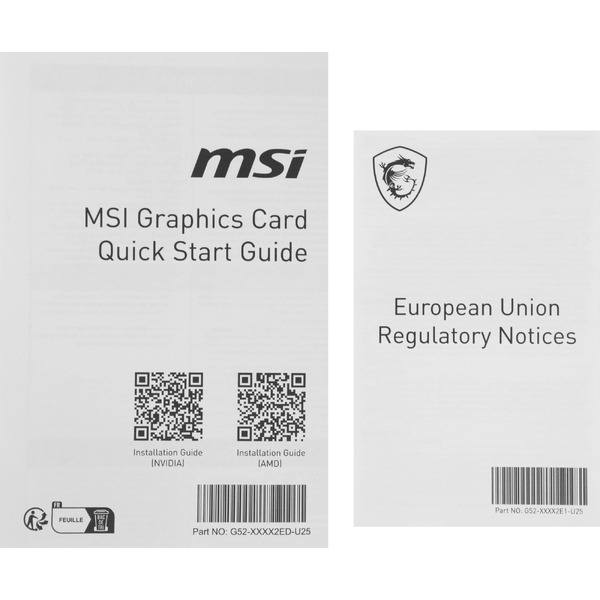 Видеокарта MSI GeForce RTX 5060 Ti 16G Ventus 3X OC