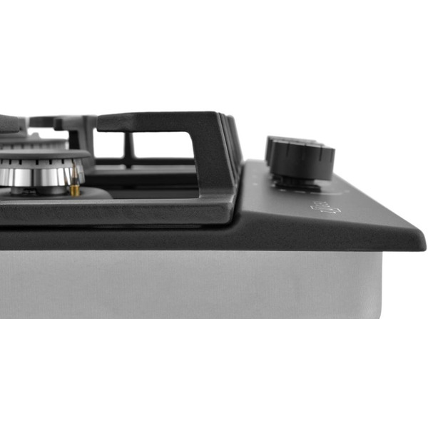 Варочная поверхность газовая ZUGEL ZGH450B