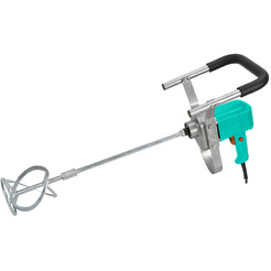 Дрель-размешиватель Sturm! ID2014M