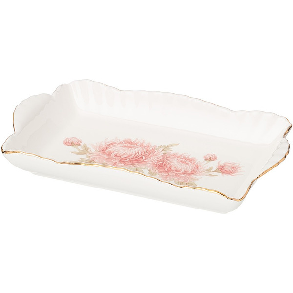 Блюдо Lefard Астра / 264-1053