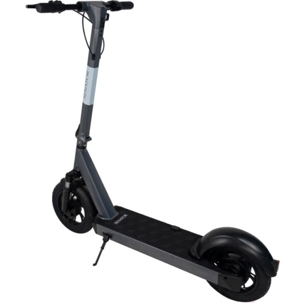 Электросамокат Senator Veron (SN12VER)