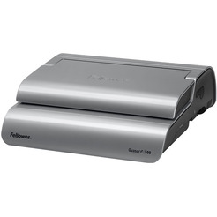 Брошюровщик Fellowes Quasar E FS-56209