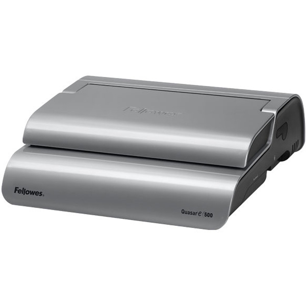 Брошюровщик Fellowes Quasar E FS-56209