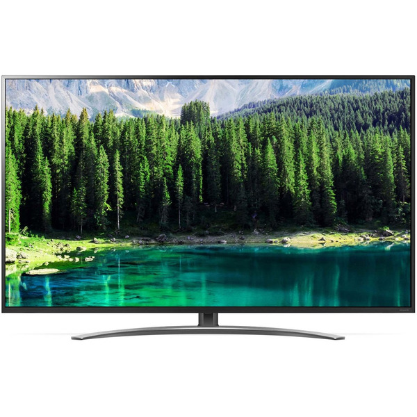 Телевизор LG 75SM8610PLA