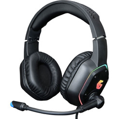 Наушники Gembird MHS-GX15