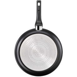 Сковорода Tefal Unlimited G2550472