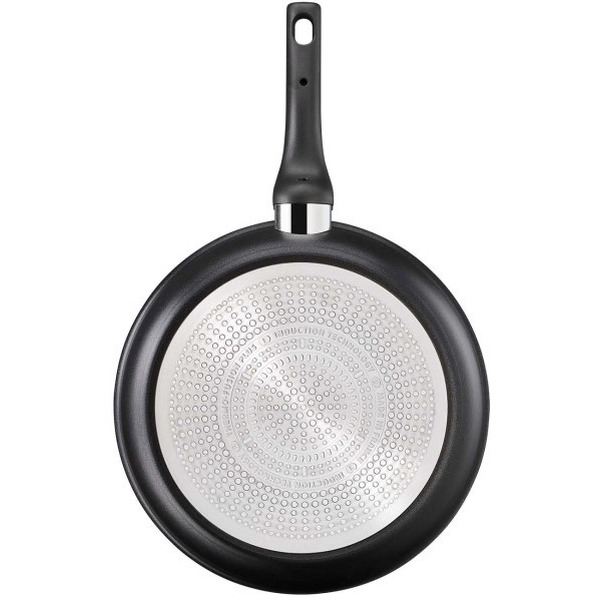 Сковорода Tefal Unlimited G2550472