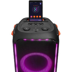 Минисистема JBL PartyBox 710