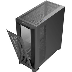 Корпус Oklick OCC-MD304