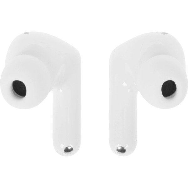 Наушники Xiaomi Redmi Buds 8 BHR08UHGL (белый)