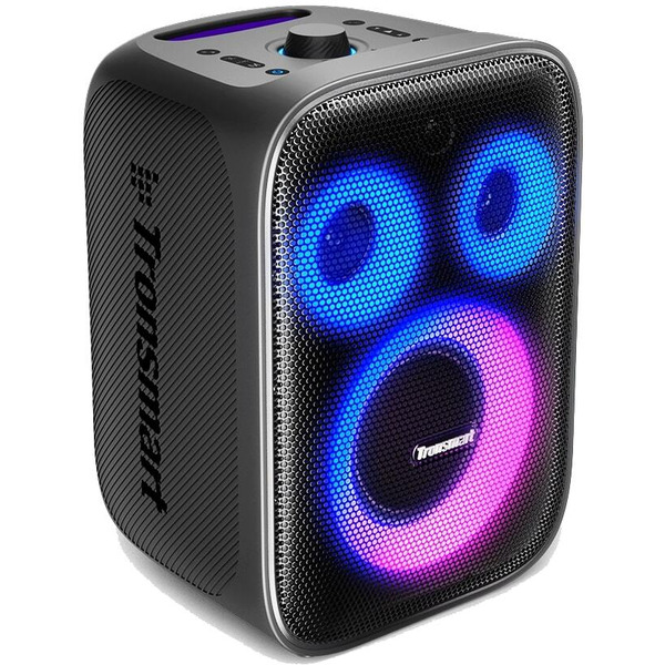 Беспроводная колонка Tronsmart Halo 200